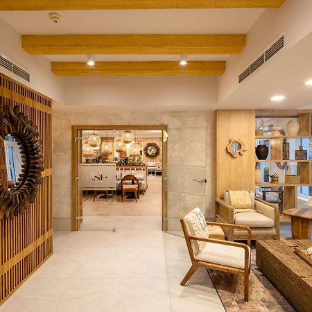 Hotel Serenity Timișoara Zewnętrze zdjęcie