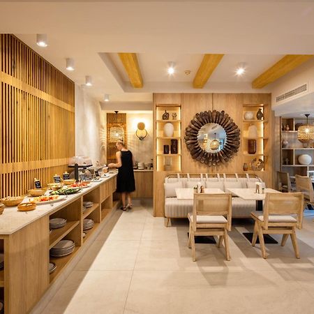 Hotel Serenity Timișoara Zewnętrze zdjęcie