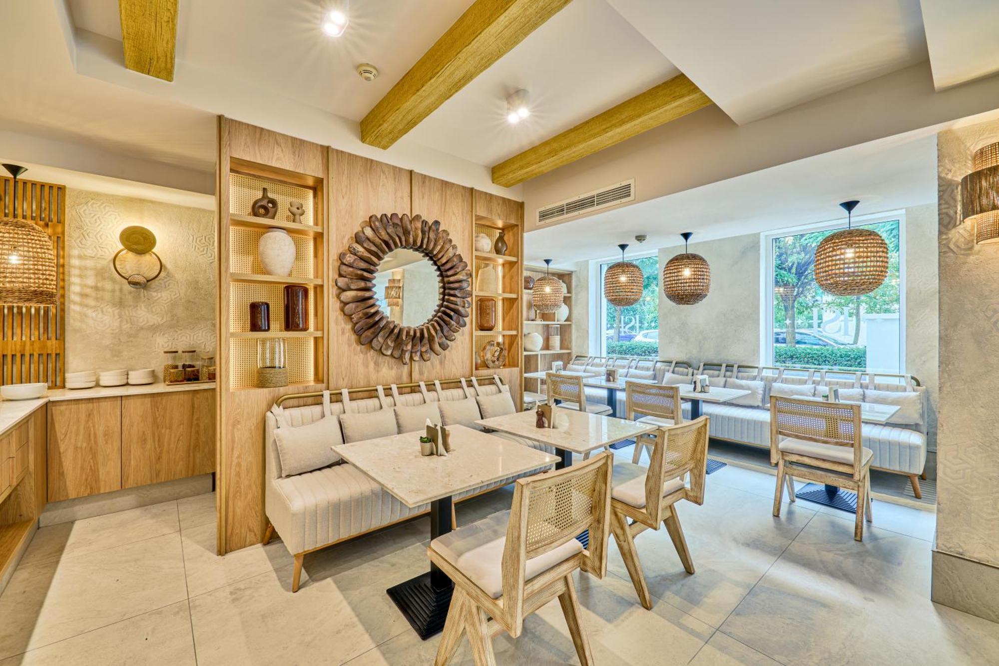 Hotel Serenity Timișoara Zewnętrze zdjęcie
