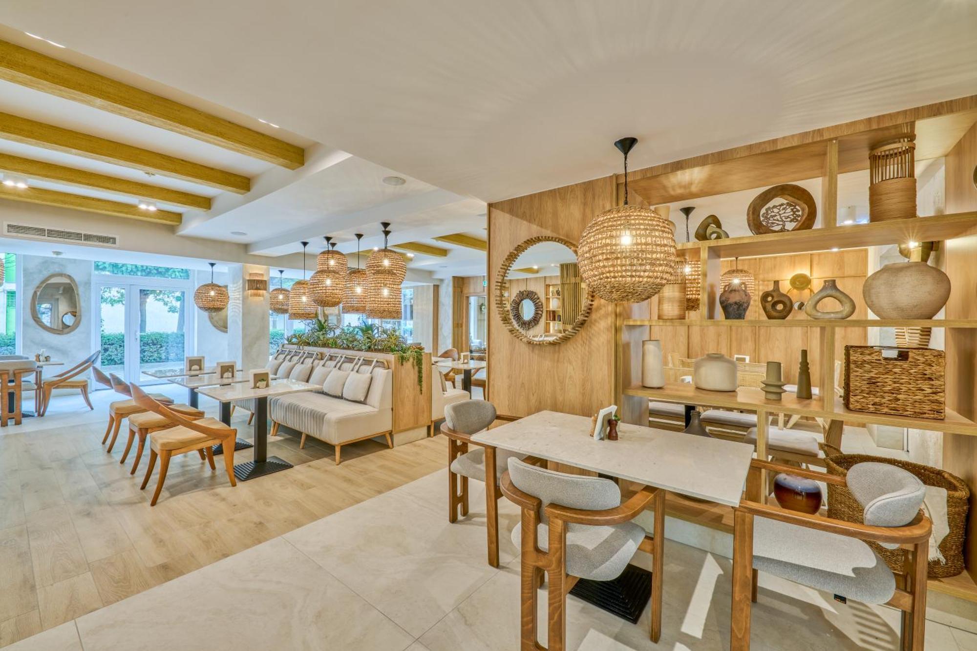 Hotel Serenity Timișoara Zewnętrze zdjęcie