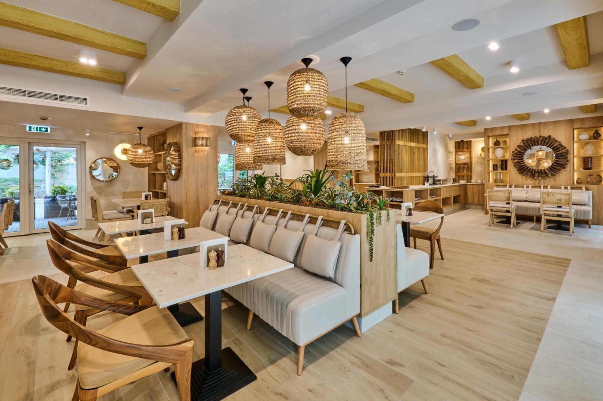 Hotel Serenity Timișoara Zewnętrze zdjęcie