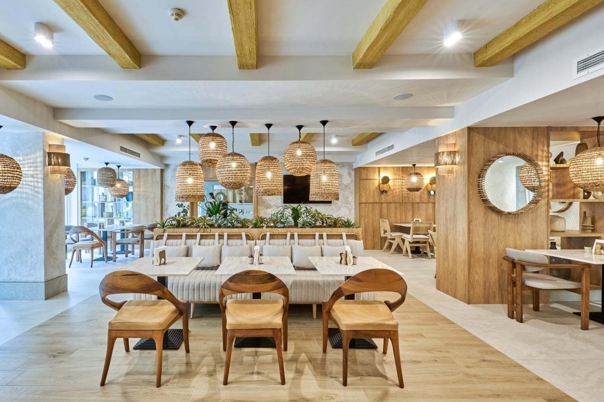 Hotel Serenity Timișoara Zewnętrze zdjęcie