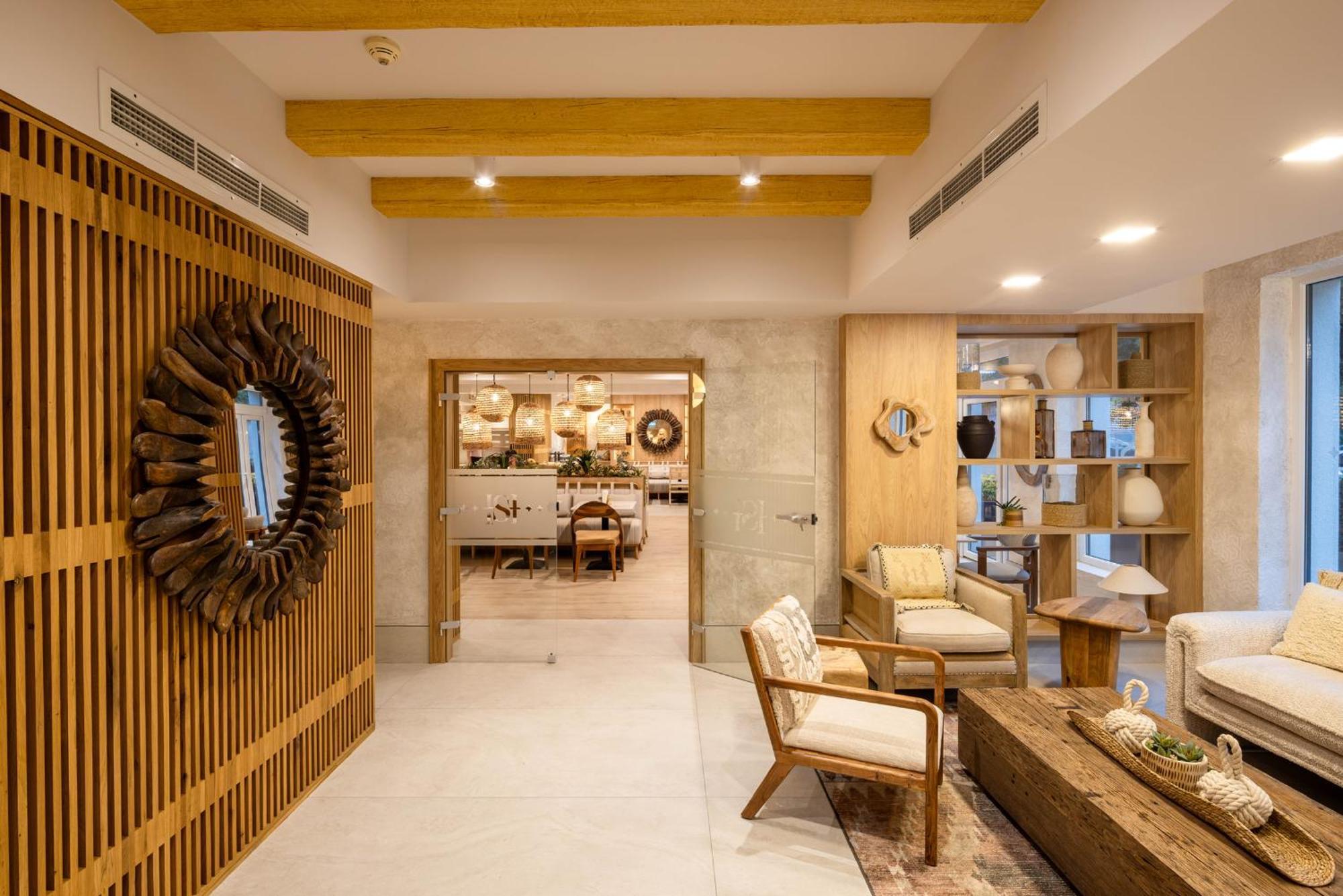 Hotel Serenity Timișoara Zewnętrze zdjęcie