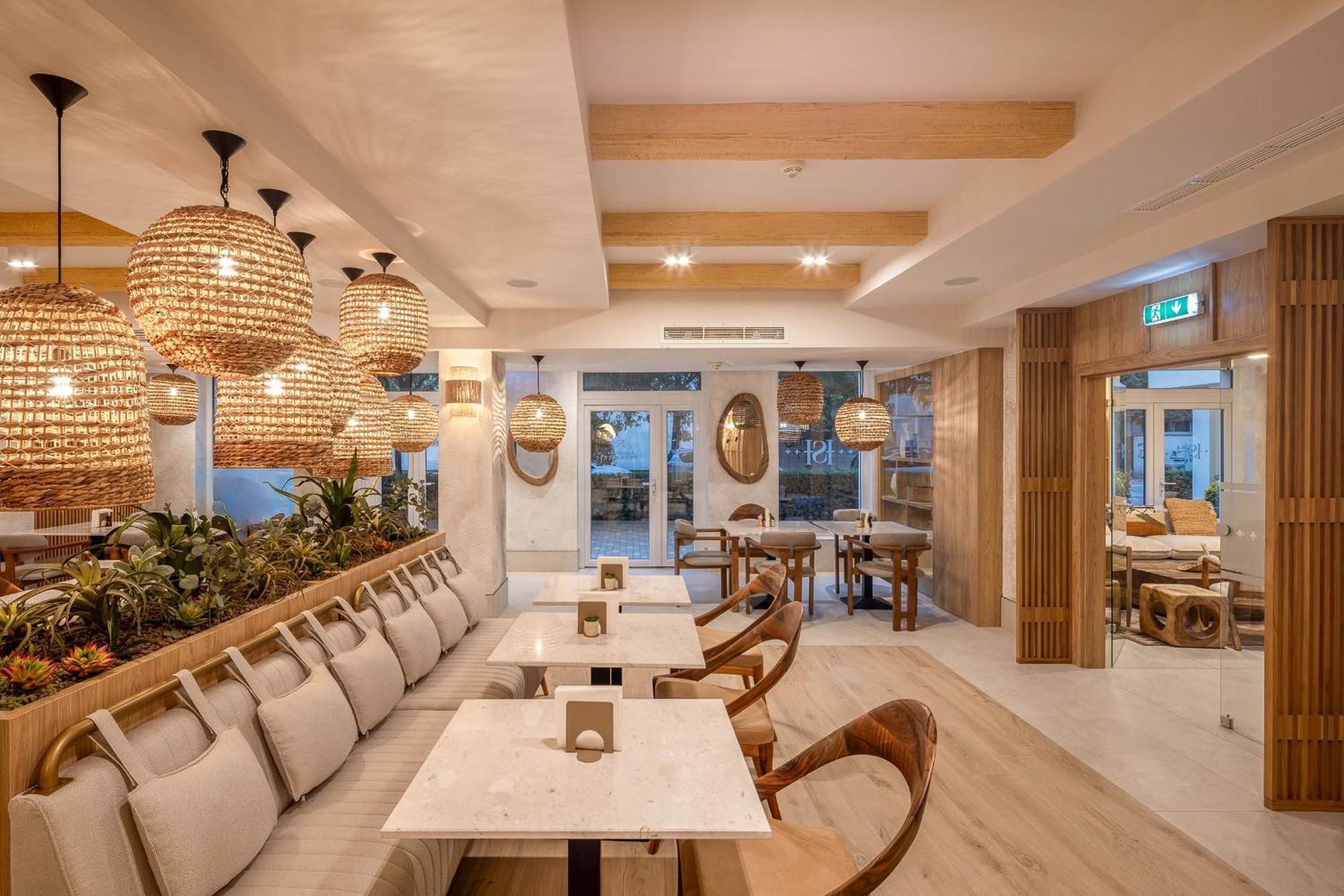 Hotel Serenity Timișoara Zewnętrze zdjęcie