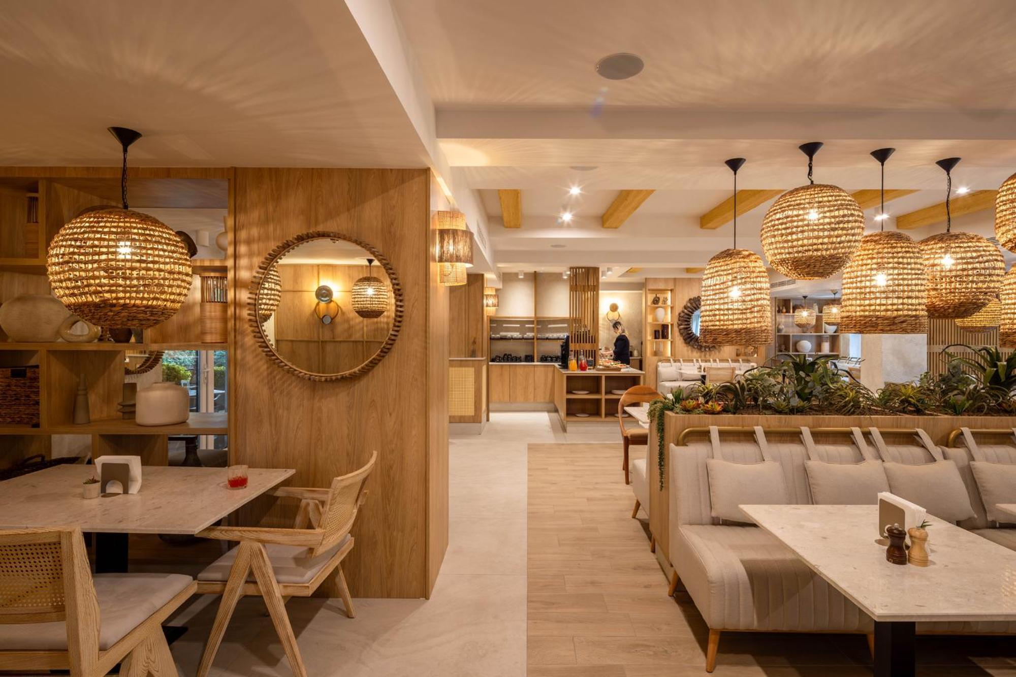 Hotel Serenity Timișoara Zewnętrze zdjęcie