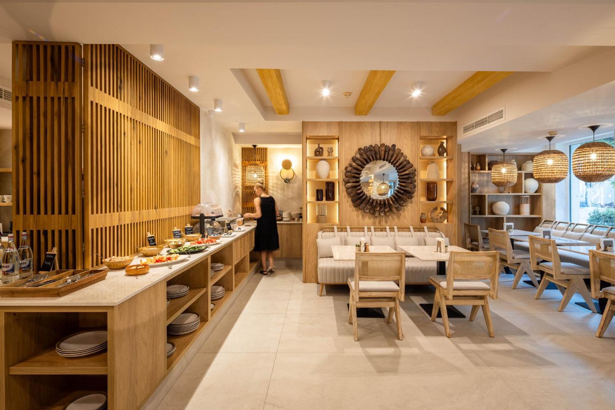 Hotel Serenity Timișoara Zewnętrze zdjęcie