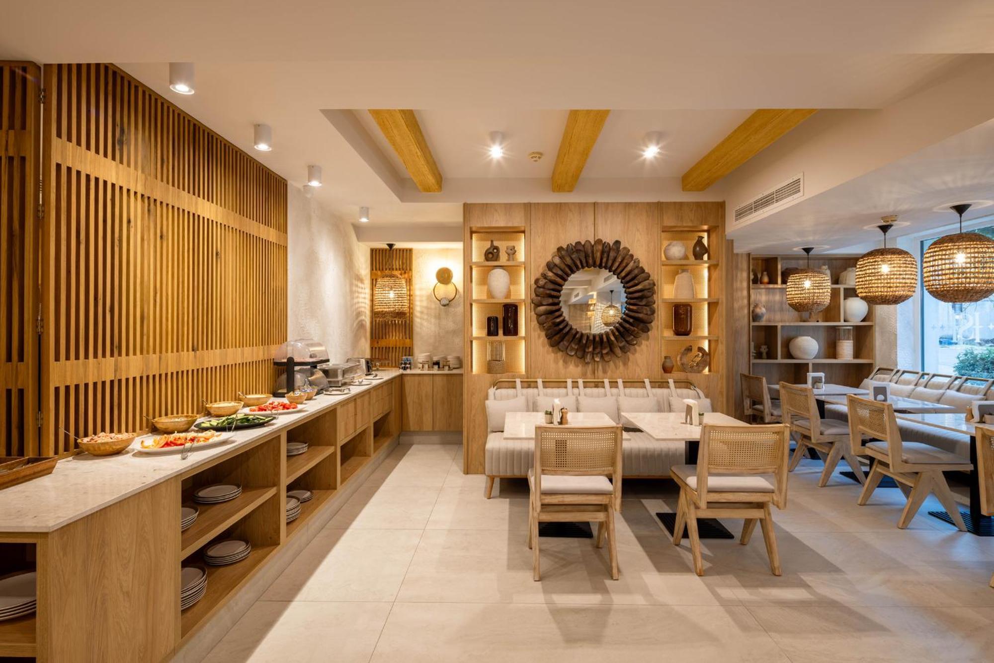Hotel Serenity Timișoara Zewnętrze zdjęcie