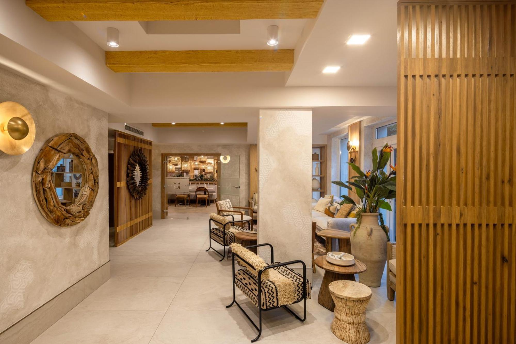 Hotel Serenity Timișoara Zewnętrze zdjęcie