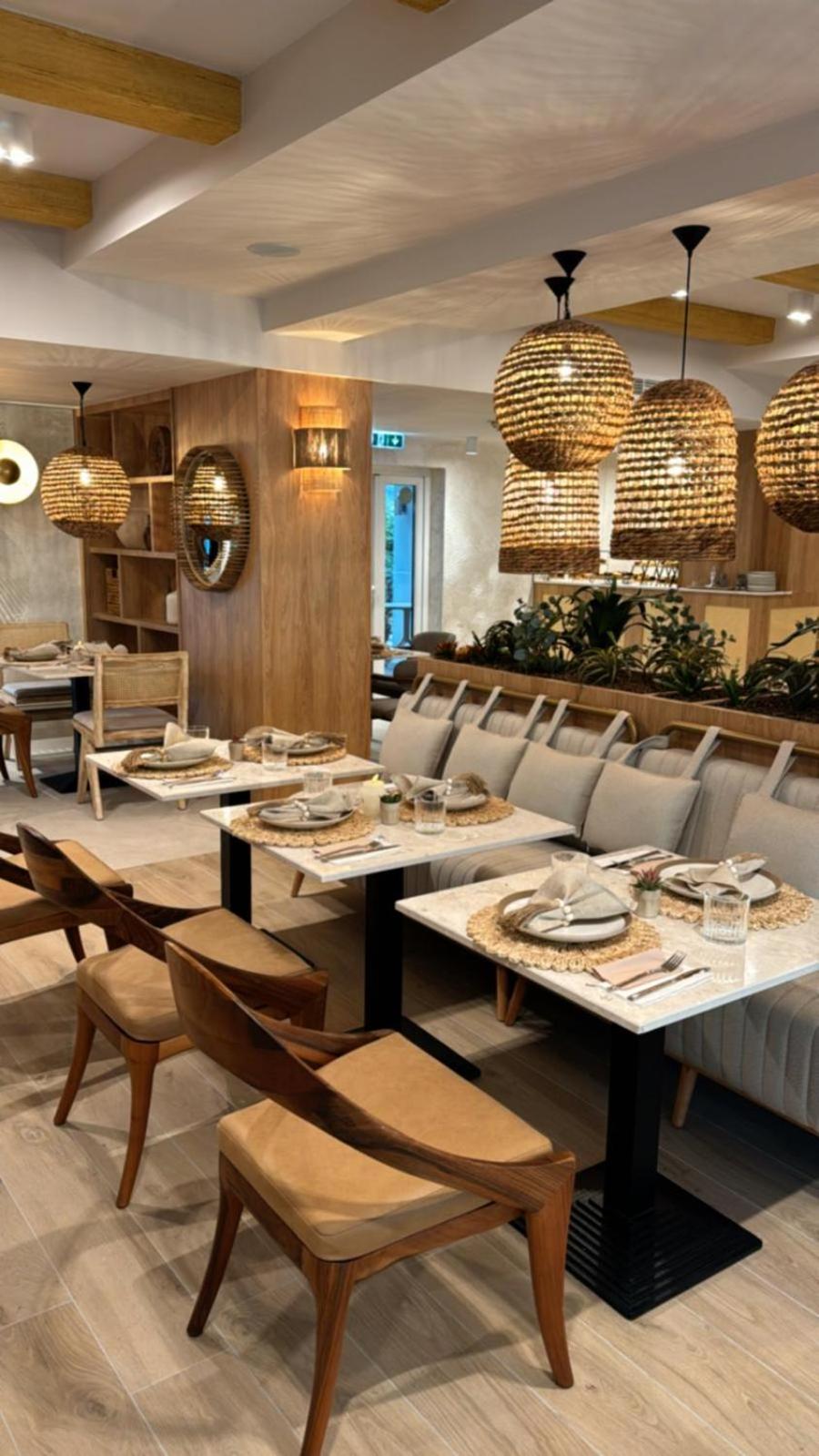 Hotel Serenity Timișoara Zewnętrze zdjęcie